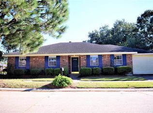 3045 Indiana Ave, Kenner, LA 70065