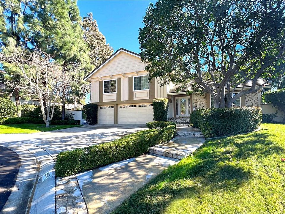 5220 Via Angelina, Yorba Linda, CA 92886 Zillow