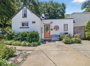 115 Osborne Rd, Norfolk, VA 23503