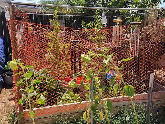 4th image of 2641 E Aire Libre Ave