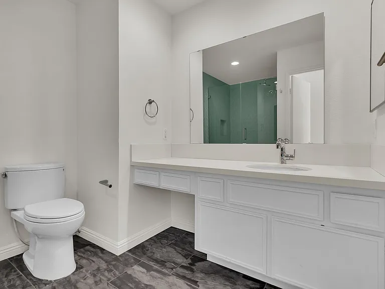 33492 Valley View Ct #19 — Photo 24