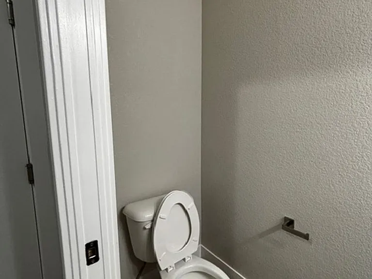 5505 Opal Dr — Photo 17