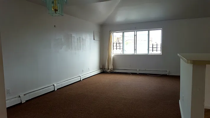 Rented by Winzone Realty Inc | media 19