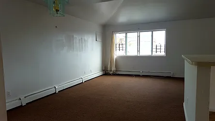 Rented by Winzone Realty Inc