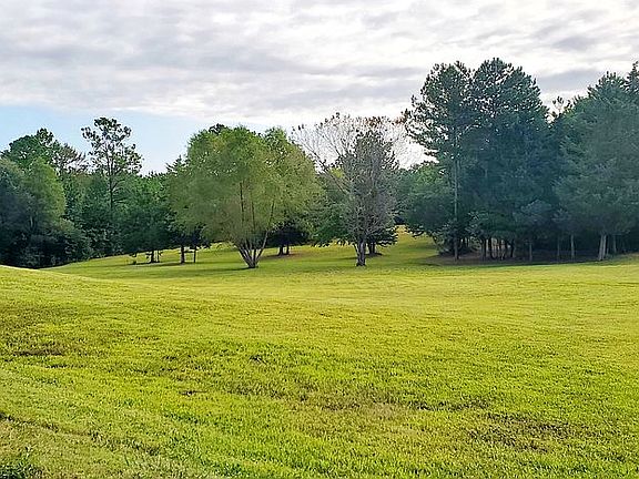 Acreage East Side of Home