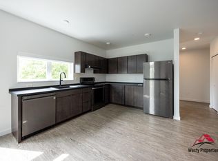 4647 SE 40th Ave UNIT 203, Portland, OR 97202