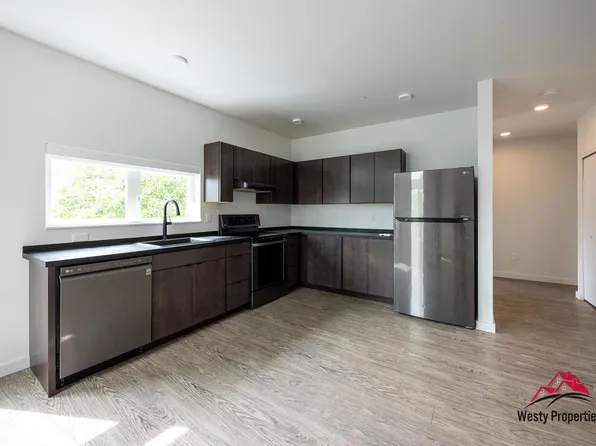 4647 SE 40th Ave Unit 303, Portland, OR 97202