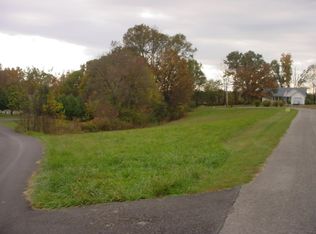 Big Springs Subdivision, Russell Springs, KY 42642