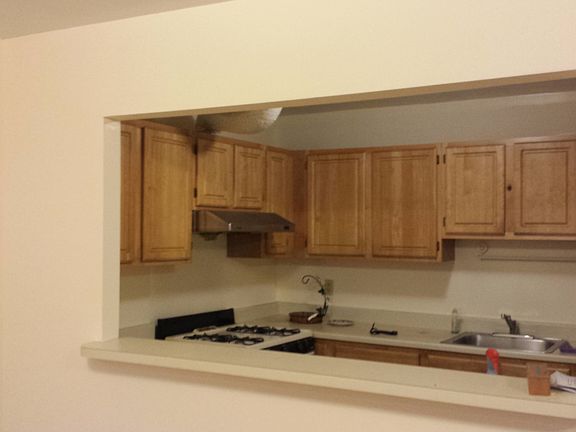 3rd image of 301 Palmetto St #1