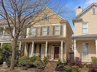 557 Rienzi Dr, Memphis, TN 38103