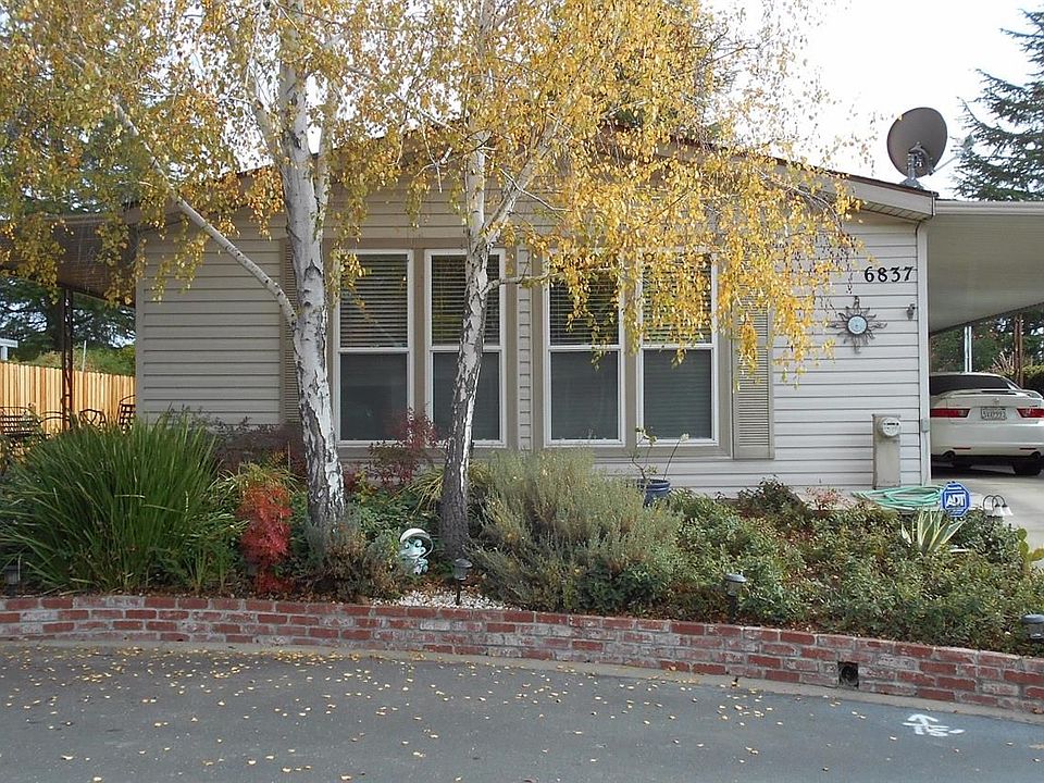 1st image of 6837 Lake Cove Ln