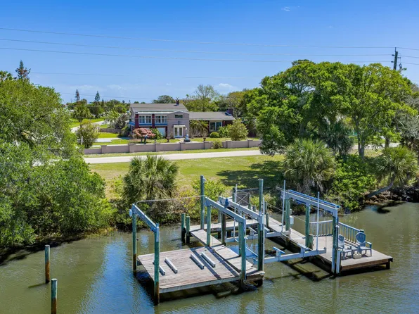 2565 John Anderson Dr, Ormond Beach, FL 32176