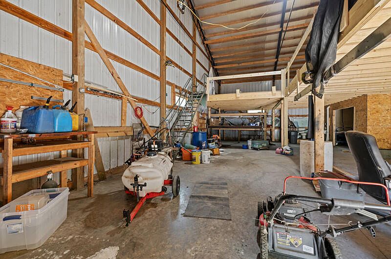 61st image of this home