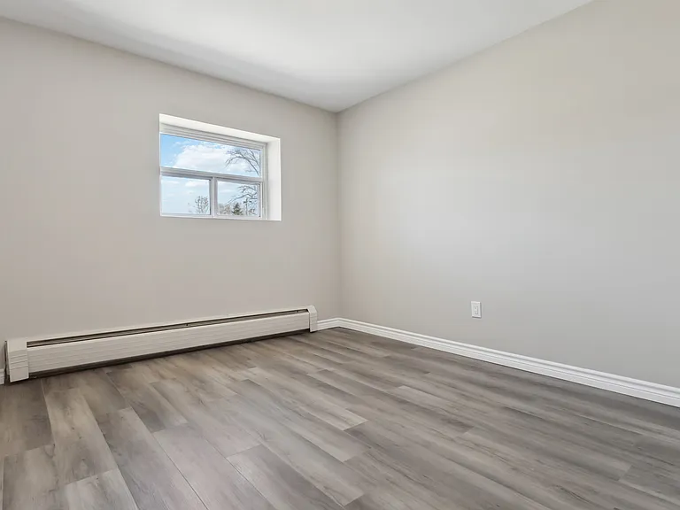 311 Central Ave — Photo 20