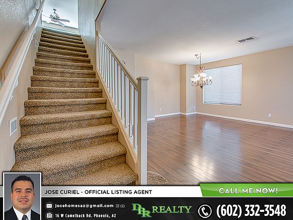 4th image of 8755 W Midway Ave