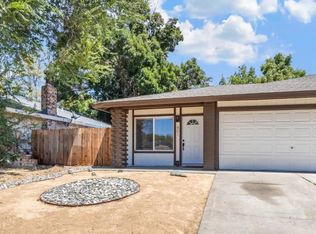 801 California St, Woodland, CA