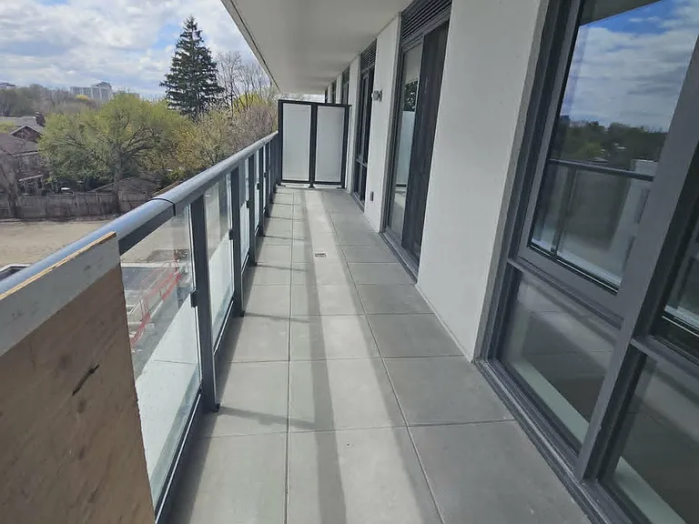 505 Glencairn Ave #202 — Photo 18
