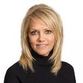 Lynn Culver