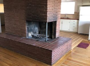 762 Edelweiss St, Reno, NV 89502