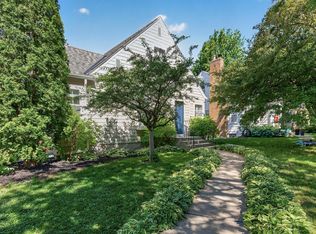 5844 11th Ave S, Minneapolis, MN 55417