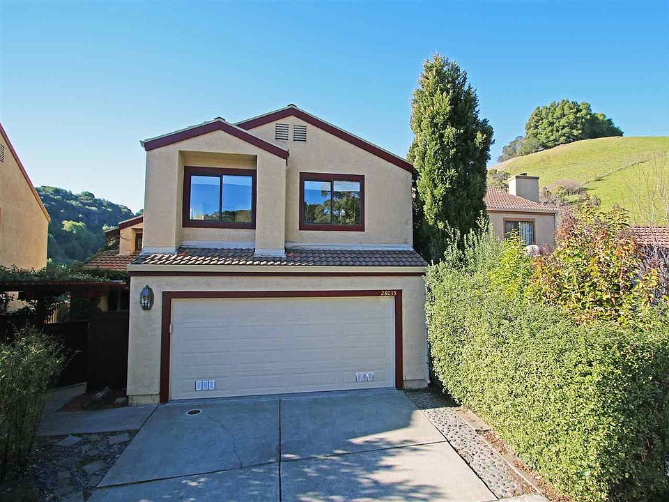 1st image of 28035 Ziele Creek Dr