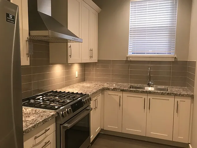 4901 Cedar Springs Dr #1A — Photo 5