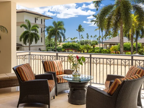 92-104 Waialii Pl #O-202, Kapolei, HI 96707