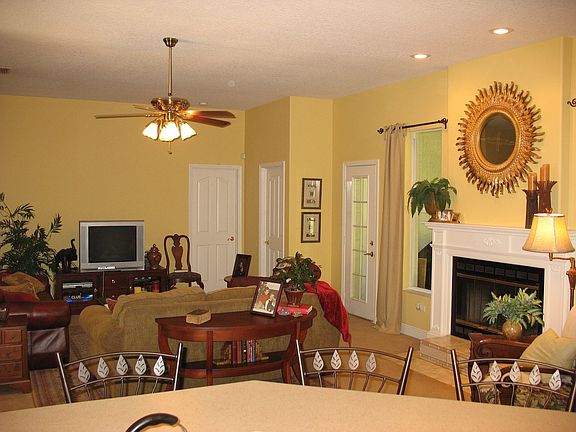 GREATROOM 1