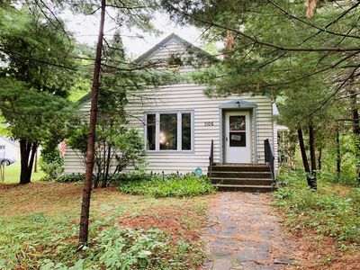 1106 Minnesota Blvd, Saint Cloud, MN, 56304