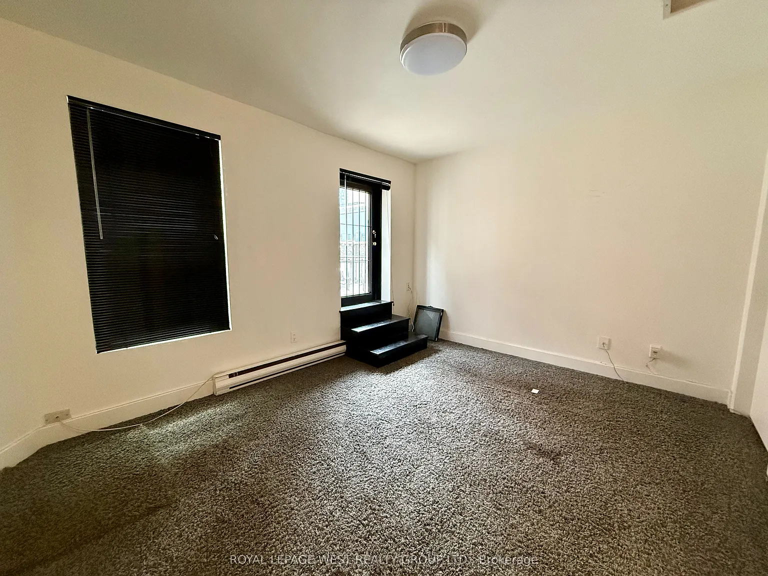 2 bed, $3,200 — Photo 3