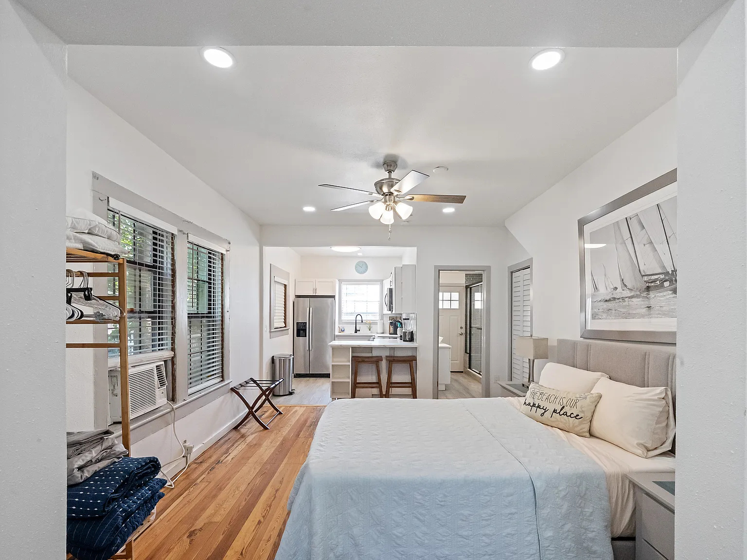 E Orange St, Tarpon Springs — Photo 4