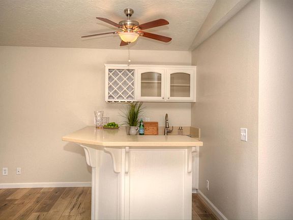 5th image of 26374 Buccaneer Ln