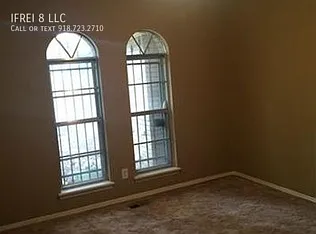 2731 S 104th East Ave — Photo 3