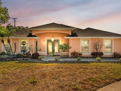 805 Susan Pl, Bartow, FL, 33830