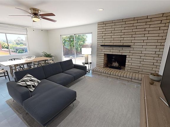5th image of 1039 La Solana Dr