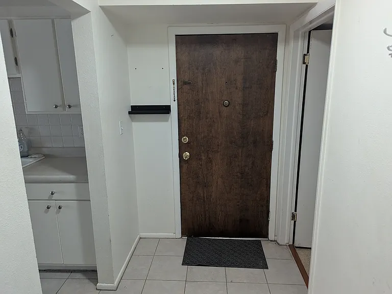 500 Manhattan Dr #A10 — Photo 5