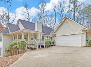 28 Nexus Dr, Ellijay, GA 30540