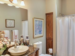 3165 Haskins Rd, West Linn, OR 97068