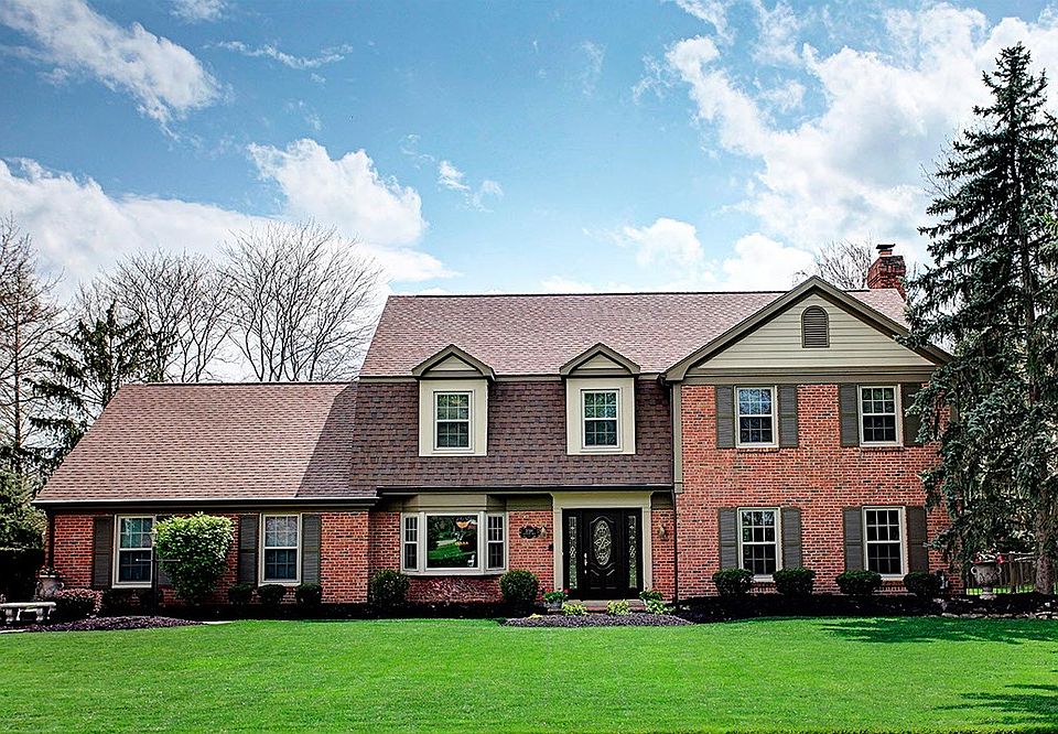 1st image of 3709 Westwind Dr