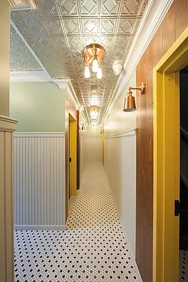 Rented by Brooklyn Group | media 45