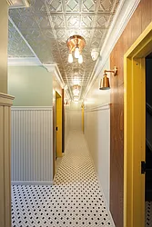 Rented by Brooklyn Group