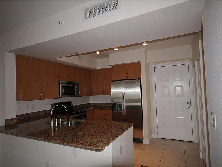 1830 Radius Dr #707 — Photo 6