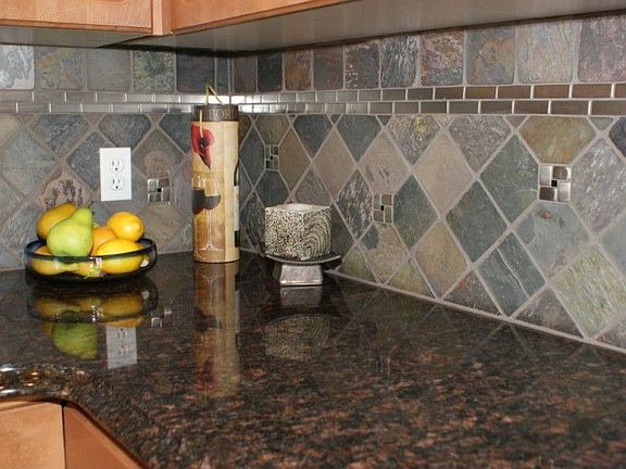 4th image of 22215 74th Street Ct E
