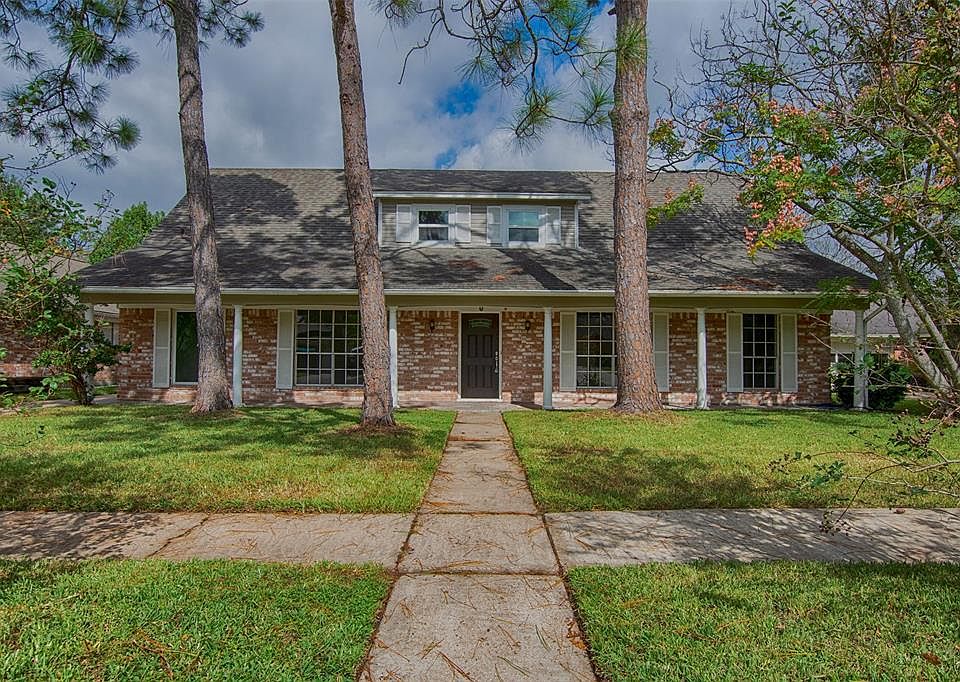 1st image of 4351 Parkmead Dr