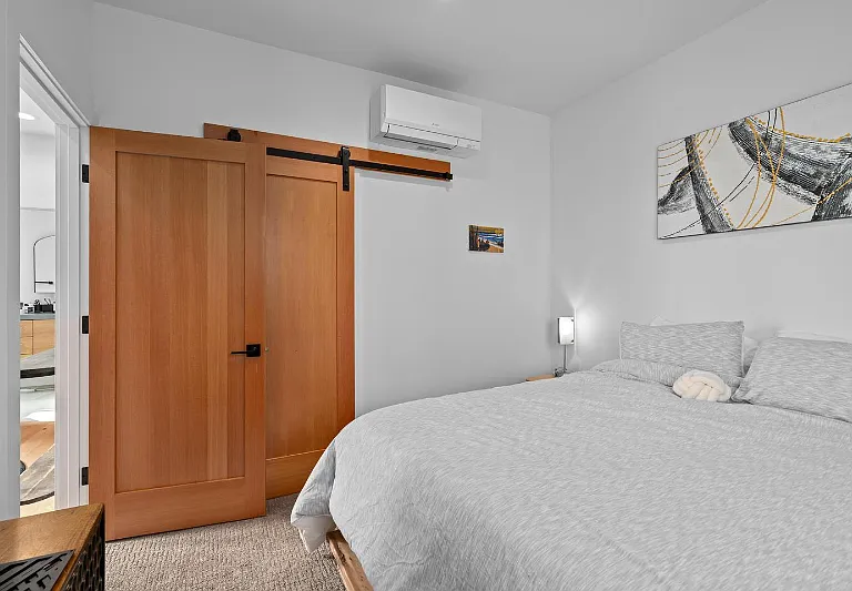 7720 S Macadam Ave #32 — Photo 9