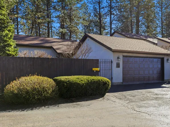 522 W Hastings Rd, Spokane, WA 99218