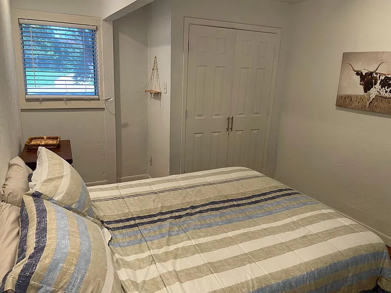 3563 South Dr — Photo 15