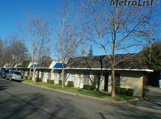 520 Shasta St #522, Roseville, CA 95678