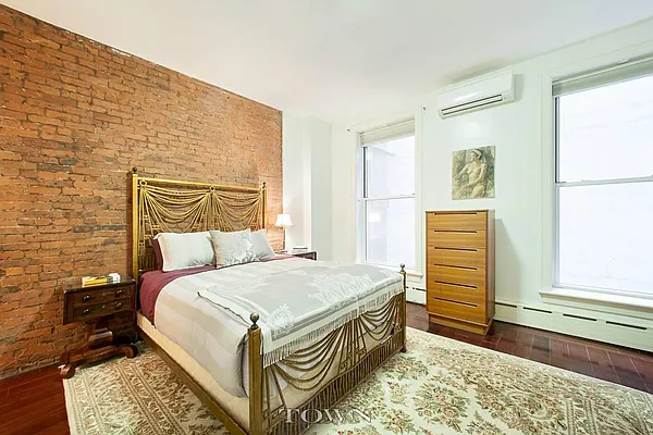 Rented by Town Residential | media 40