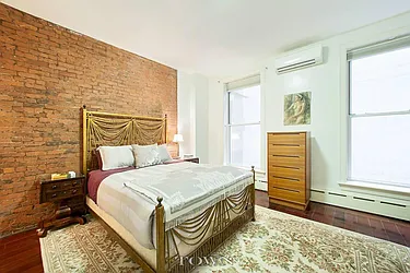 Rented by Town Residential